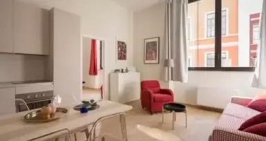 Здоровье