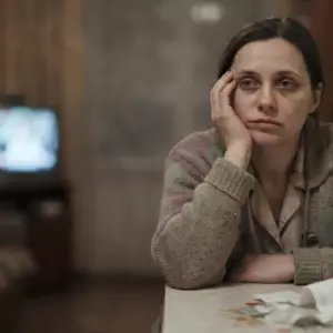 Как поднять самооценку, если ты годами работал бесплатным спонсором чужого комфорта?