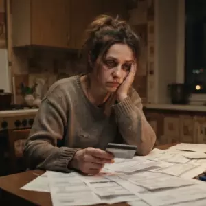 Как полюбить себя и без капли стыда спускать деньги на свои, а не чужие капризы