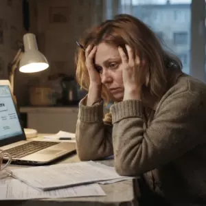 Страх смерти отступит, как только ты перестанешь сливать свою единственную жизнь на обслуживание чужих хотелок