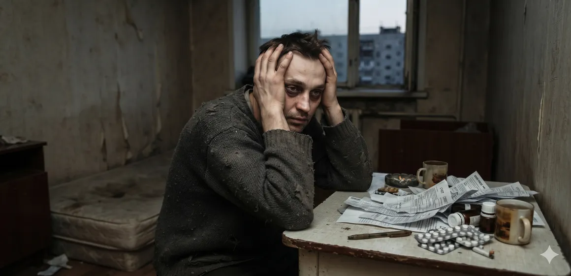 как полюбить себя