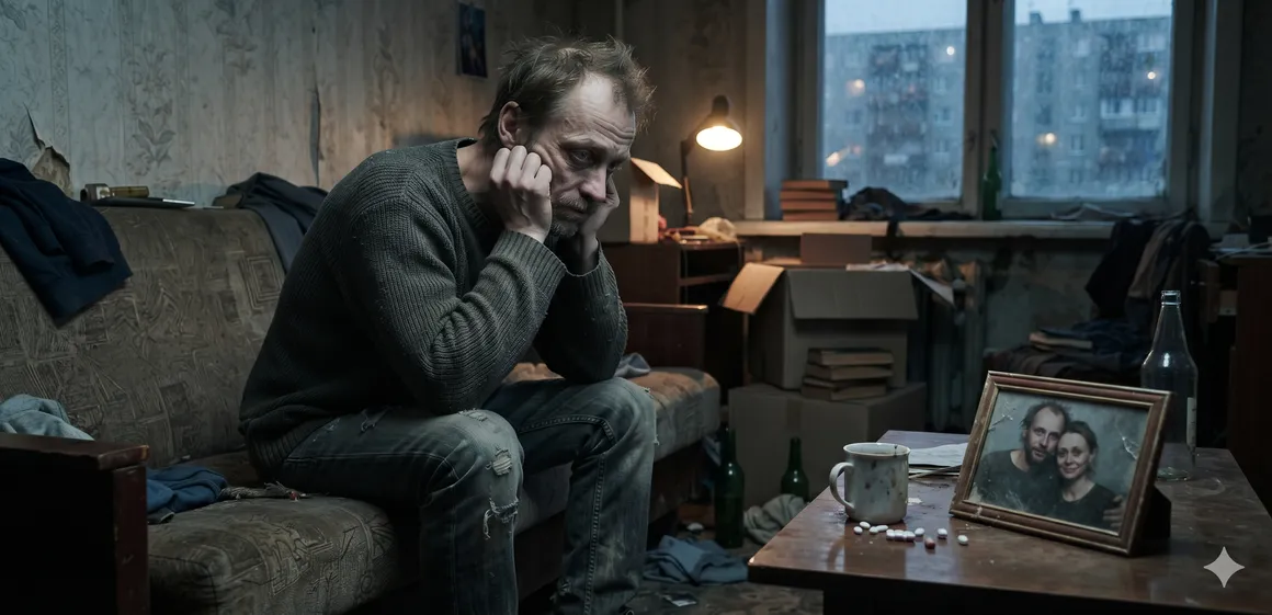 как стать счастливым