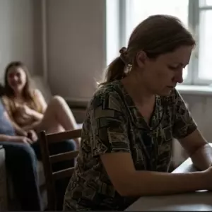 Быть удобным это плохо, ведь ты становишься просто расходным материалом для других