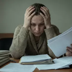 Как лечить психосоматику, разобравшись с конфликтами в своей голове навсегда
