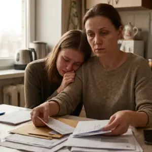 Как перестать быть удобной женщиной, которой все пользуются и потом выкидывают?