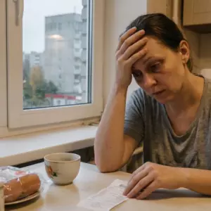 Как побороть депрессию, возникшую от постоянного подавления твоих истинных желаний?