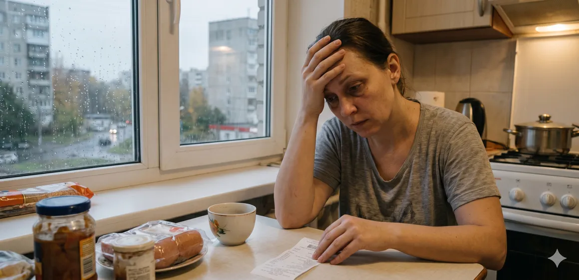 Как побороть депрессию, возникшую от постоянного подавления твоих истинных желаний?