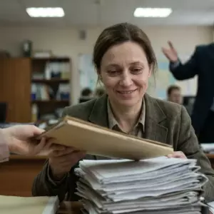 Как принять саму себя неидеальную и разрешить себе быть просто счастливой