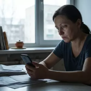 Как принять себя и других, перестав требовать от мира быть идеальным для тебя
