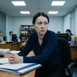 Как проработать страх, который держит тебя в финансовой яме и вечной тревоге?