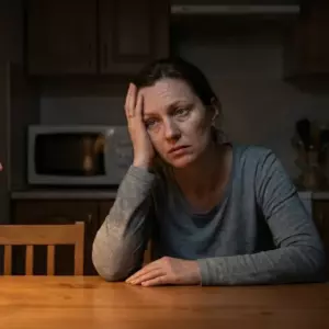 Как забыть обиду и перестать бесконечно прокручивать в голове диалоги с обидчиками?