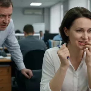 Герпес в психосоматике исчезнет, когда ты перестаешь подавлять свою злость и обиду