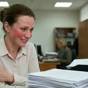 Психосоматика высокого давления показывает твой подавленный гнев и дикое напряжение