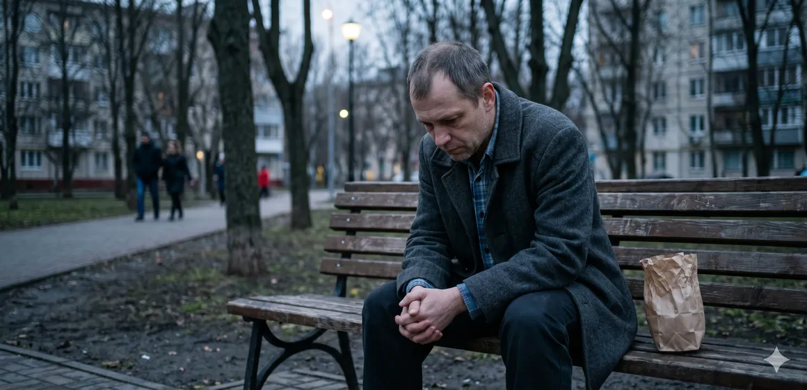 как полюбить себя и повысить самооценку