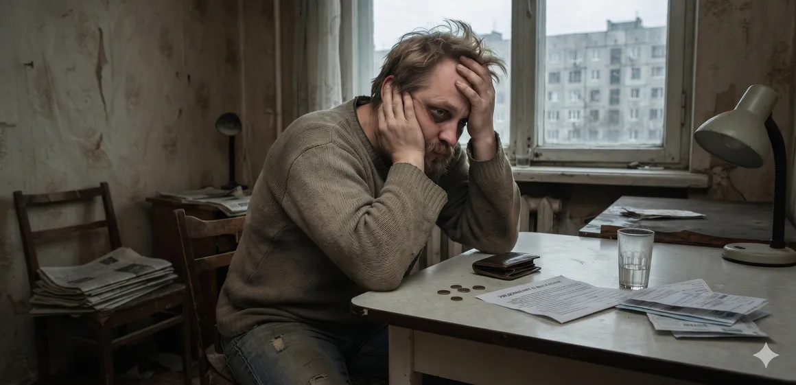 как справиться с предательством