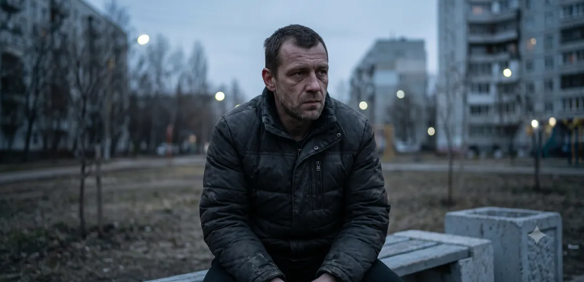 разочарование в чувствах