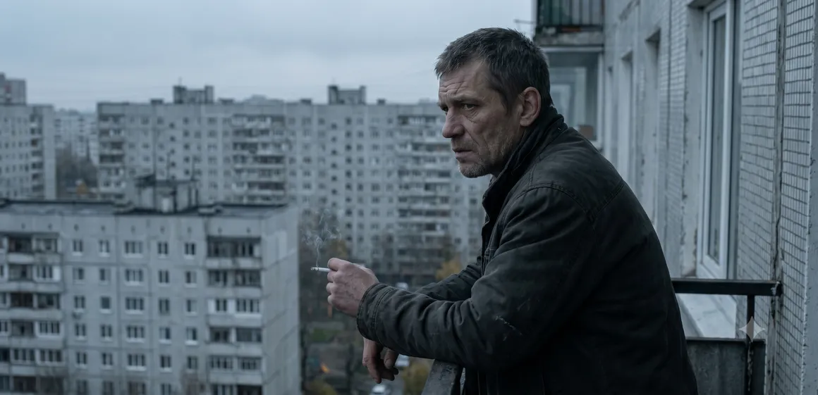 разочарование в себе