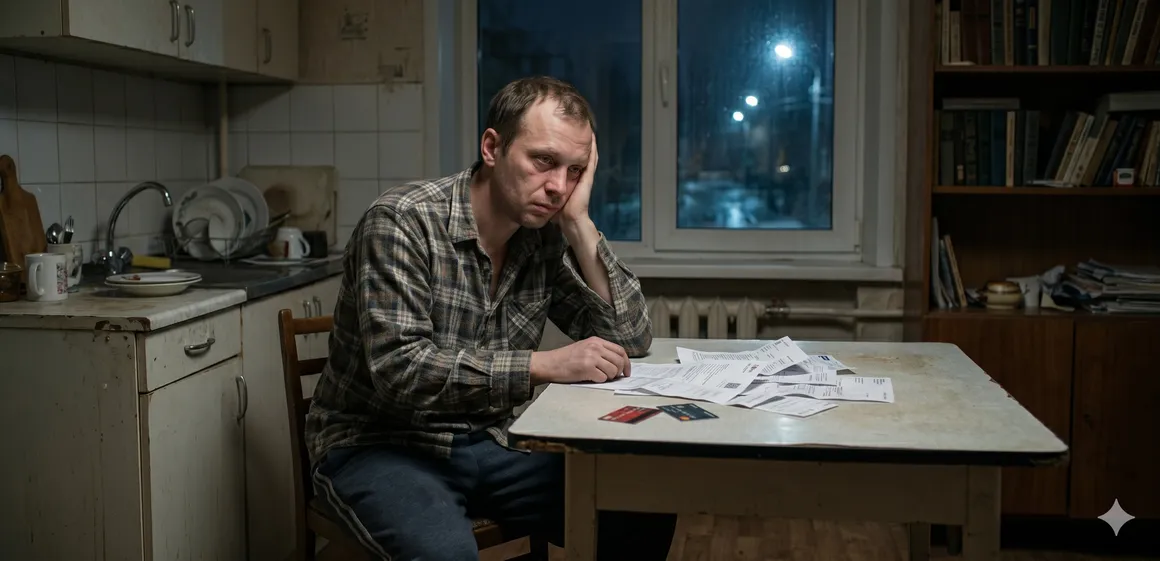 страх победы