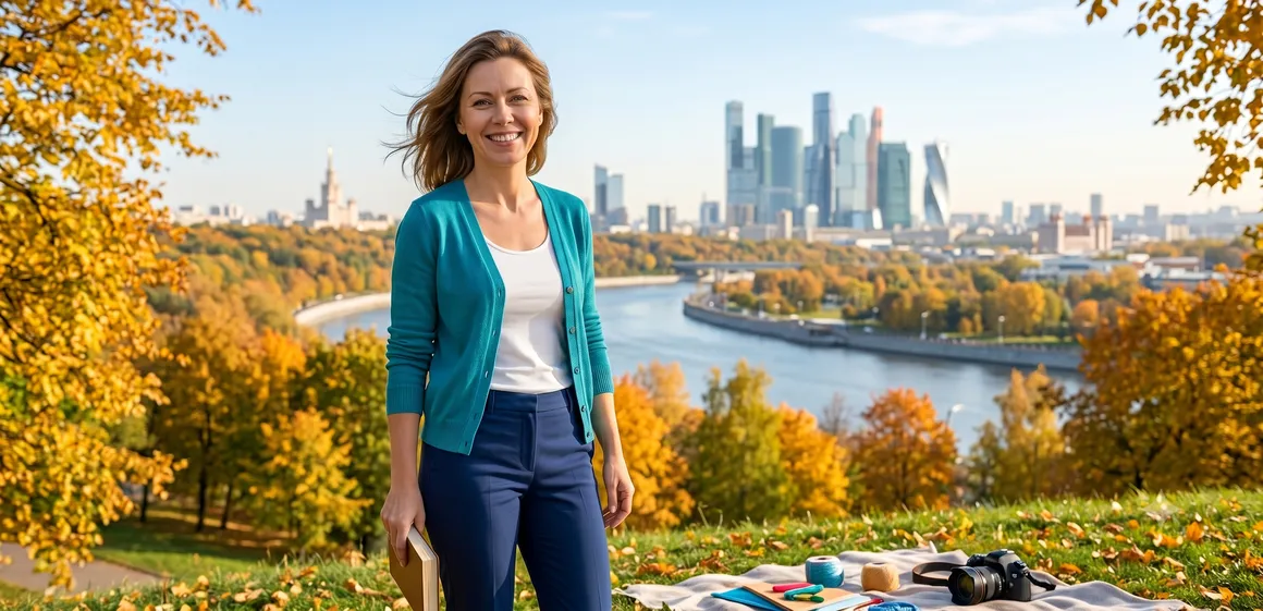психосоматика боли в шее