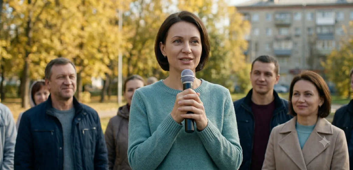психосоматика герпеса на губах
