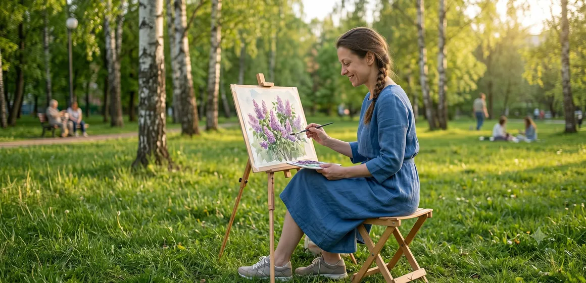 злость на ребенка