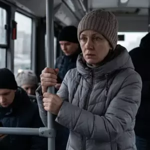 Как избавиться от тревожности и нагло разрешить себе кайфовать от жизни, пока остальные давятся завистью