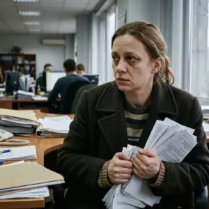 Как справиться со страхом и уволить всех иллюзорных «спасателей», намертво взяв штурвал в свои руки