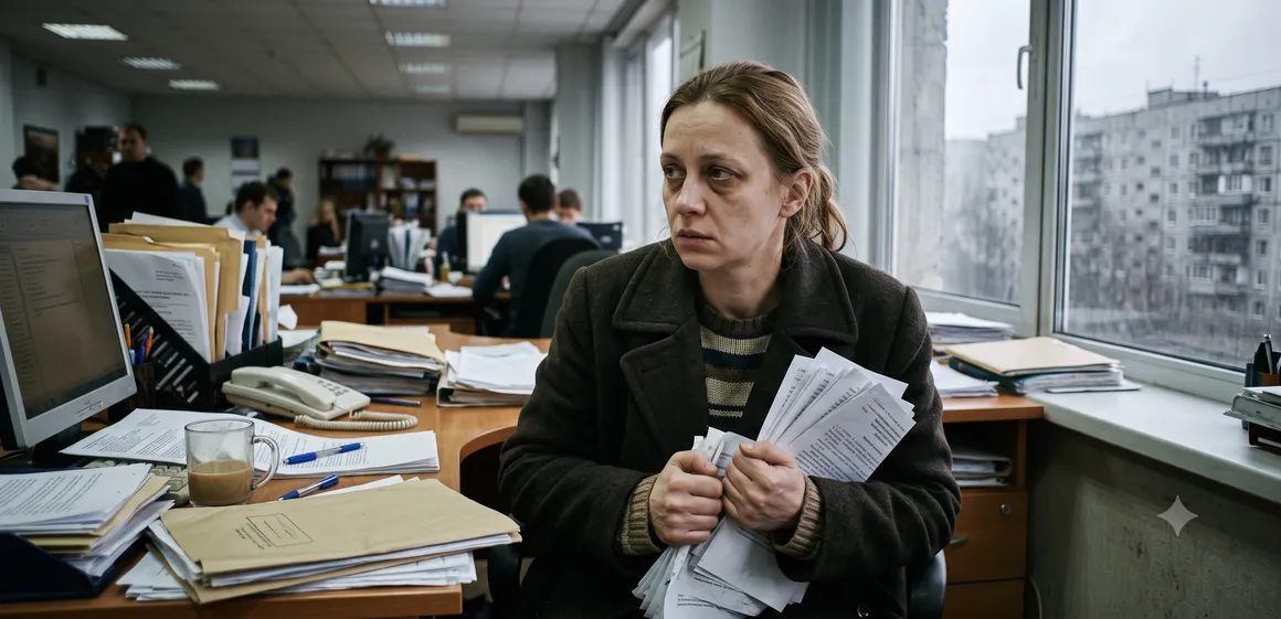 Как справиться со страхом и уволить всех иллюзорных «спасателей», намертво взяв штурвал в свои руки