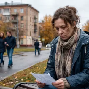 Разочарование в жизни — жесткий чек, который тебе выставили за привычку быть удобненьким для всех