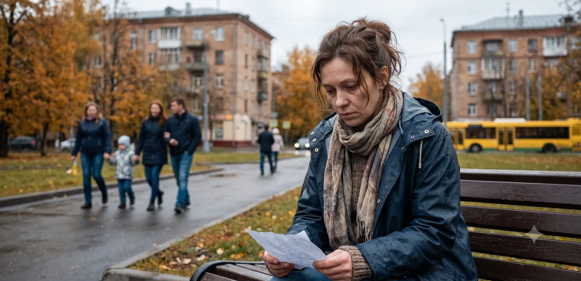 Разочарование в жизни — жесткий чек, который тебе выставили за привычку быть удобненьким для всех