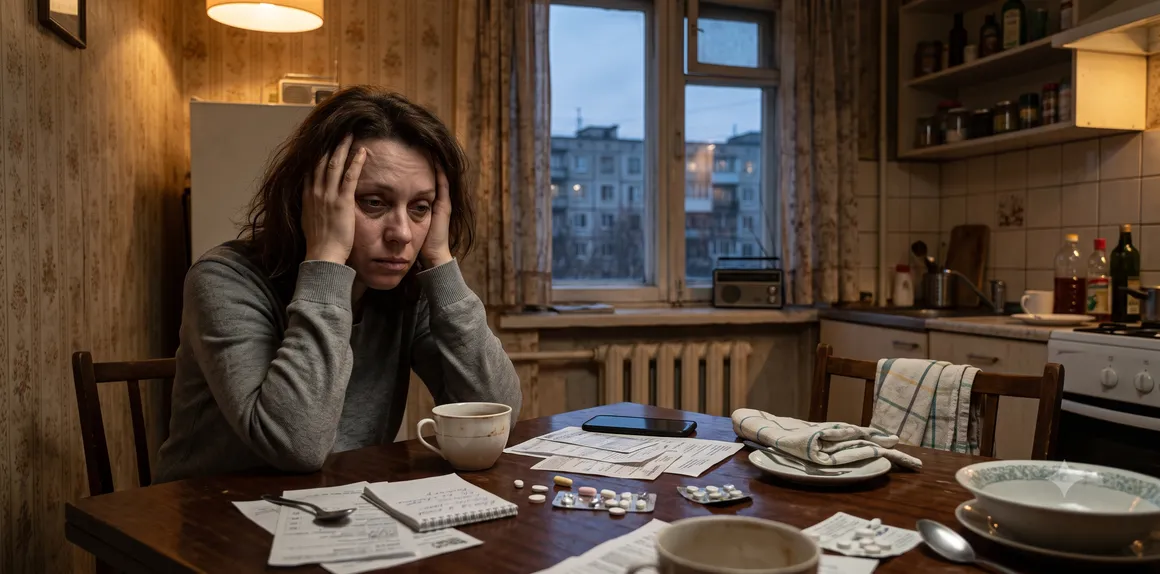 Симптомы выгорания кричат — остановись, пока из тебя не выжали последнюю каплю крови ради чужой выгоды