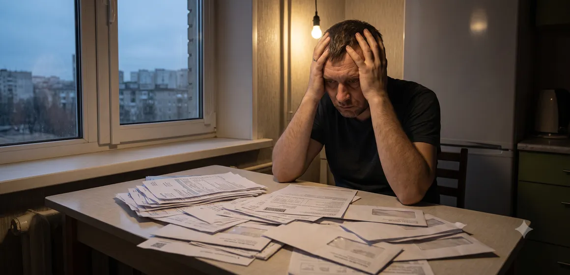 как избавиться от тревожности