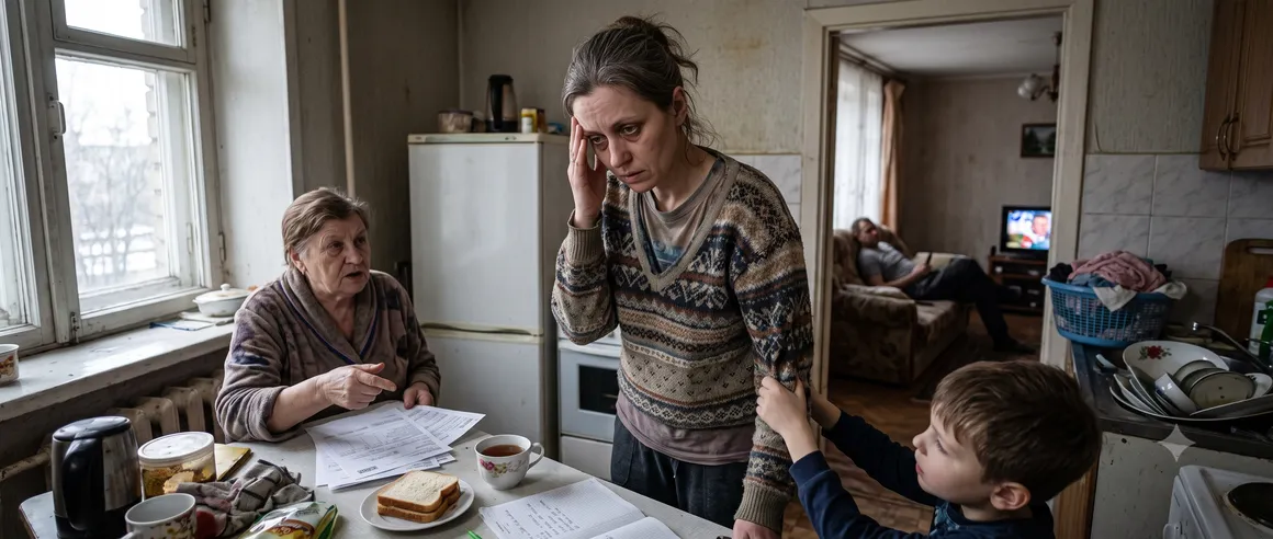 Как избавиться от раздражения и элегантно скинуть с шеи тех, кто там слишком удобно обустроился?