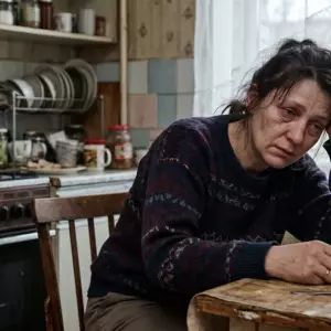 Как пережить предательство того, ради кого ты рвал жилы, и осознать, что он не стоил и капли твоих слез