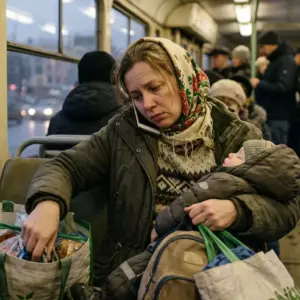 Как победить страх и начать устанавливать свои жесткие правила, обломав всех халявщиков вокруг