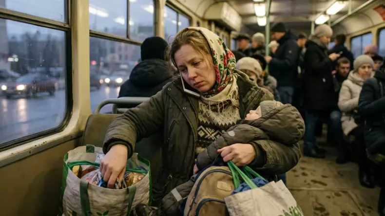 Как победить страх и начать устанавливать свои жесткие правила, обломав всех халявщиков вокруг