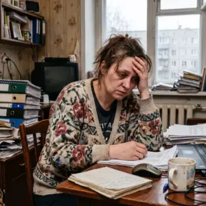 Как проработать травму и выкинуть из головы сценарий вечной жертвы, на которой всем так удобно оттаптываться