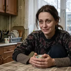 Как справиться со страхом одиночества, перестав скупать чужую лояльность ценой собственного достоинства