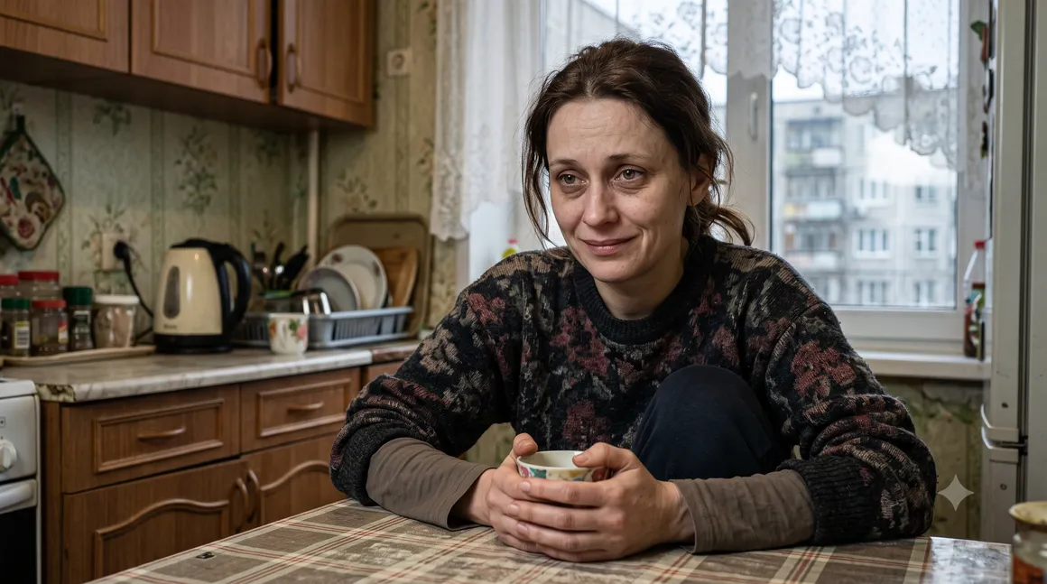 Как справиться со страхом одиночества, перестав скупать чужую лояльность ценой собственного достоинства