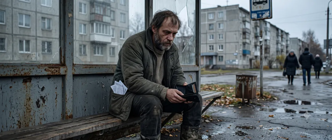 как избавиться от раздражения