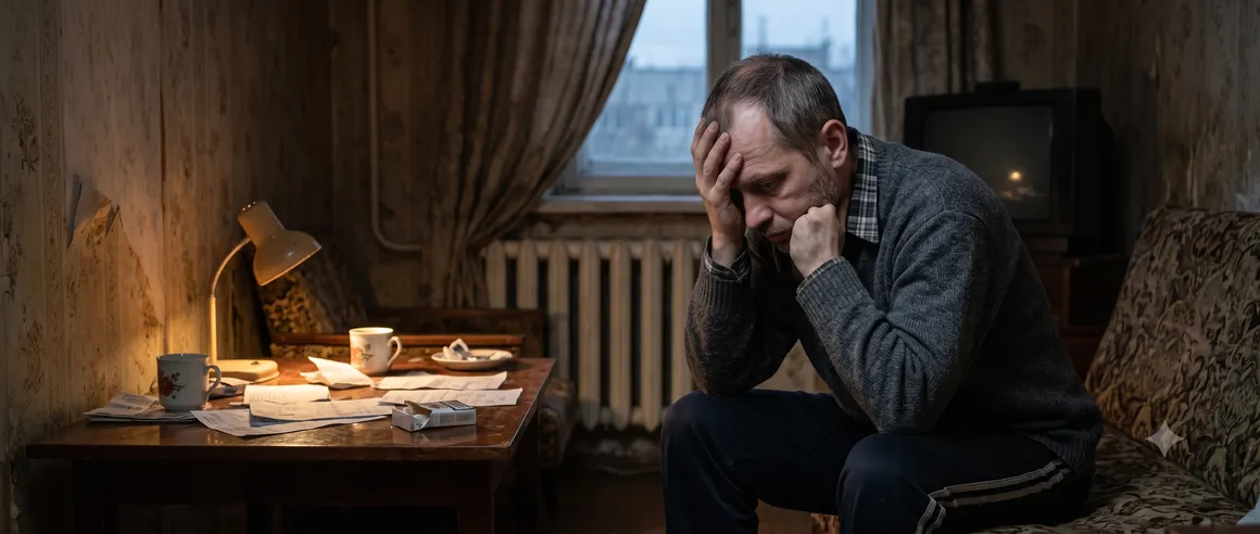 как отпустить обиду