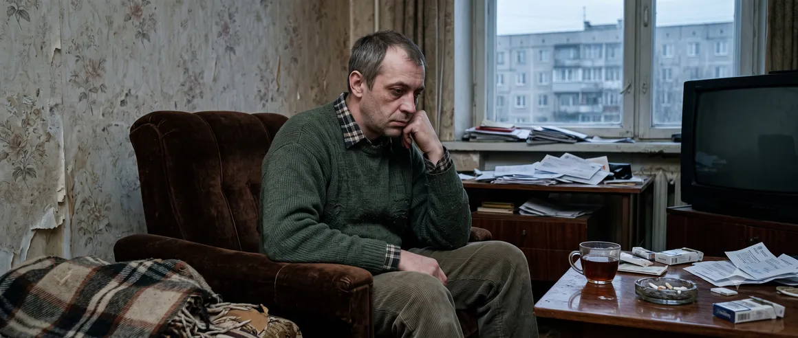 как справиться с раздражением