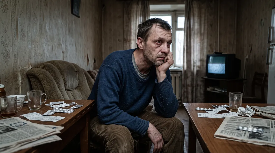 как справиться со страхом