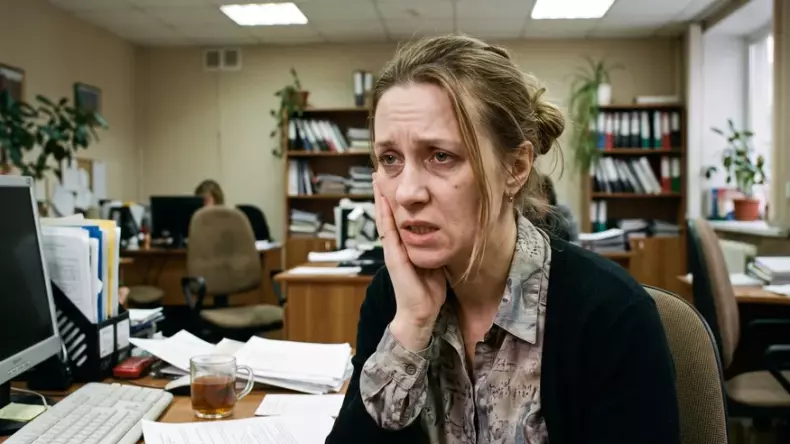 Болит зуб и психосоматика здесь указывает на твой запрет защищать свои границы