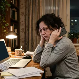 Как бороться с прокрастинацией, если ты просто боишься начать и облажаться