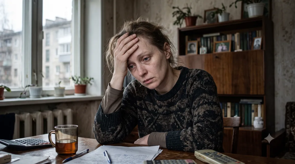 Как избавиться от психосоматики и перестать терпеть ненавистную тебе жизнь?