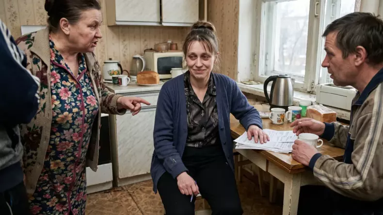 Как избавиться от злости и направить эту энергию на зарабатывание денег