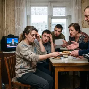Как найти и принять себя настоящего, перестав угождать другим за похвалу