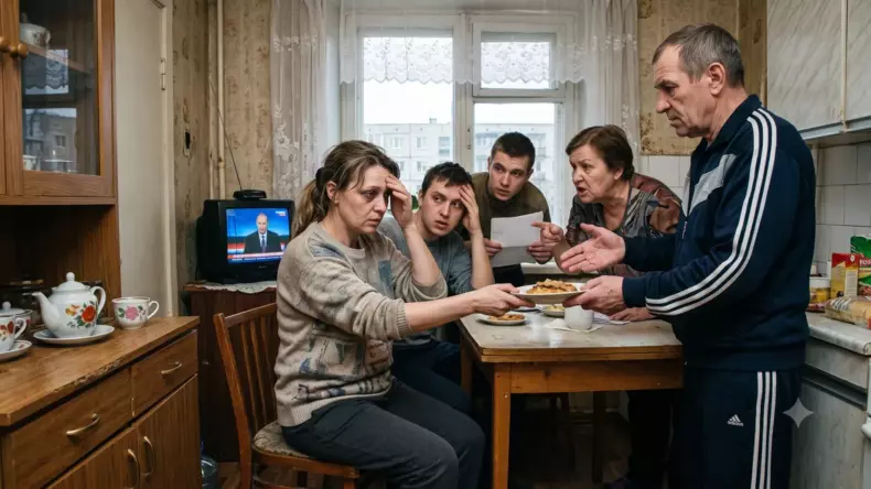 Как найти и принять себя настоящего, перестав угождать другим за похвалу