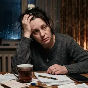Как обрести радость жизни и выйти из навязанной мысли «должен»